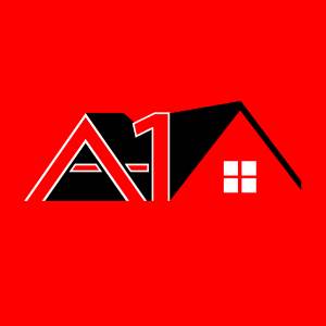 A-1 Professional Home Services 